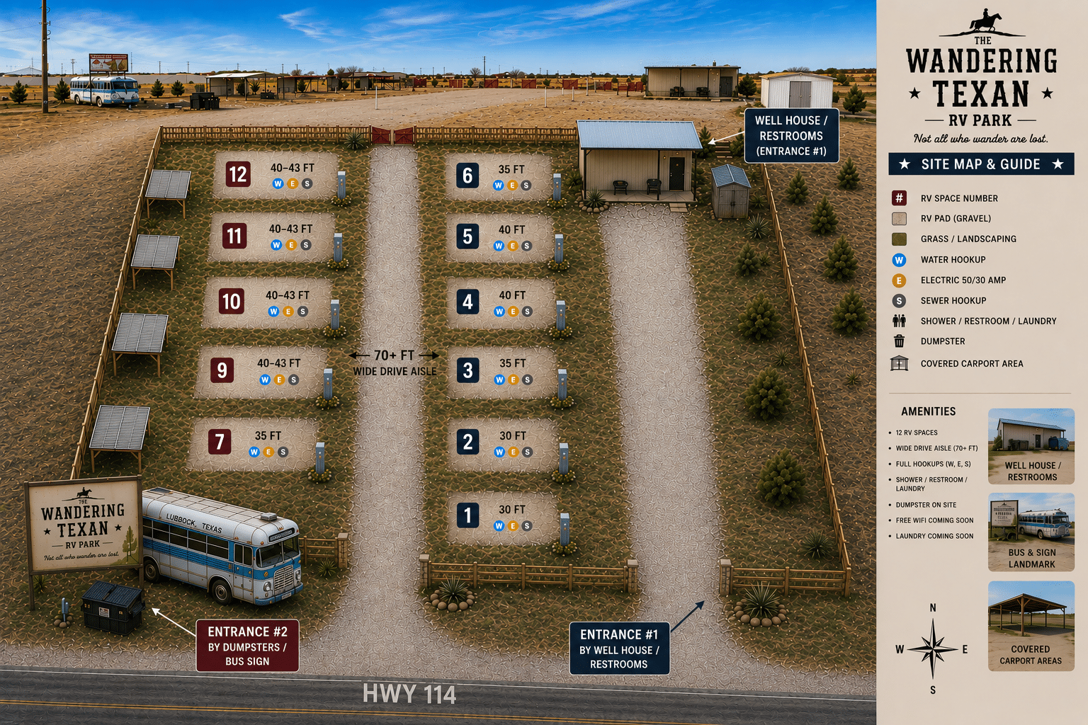 RV GOOGLE Image Aug 12, 2026, 02_17_32 PM